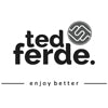 Ted Ferde - Women