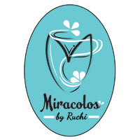 Miracolos By Ruchi