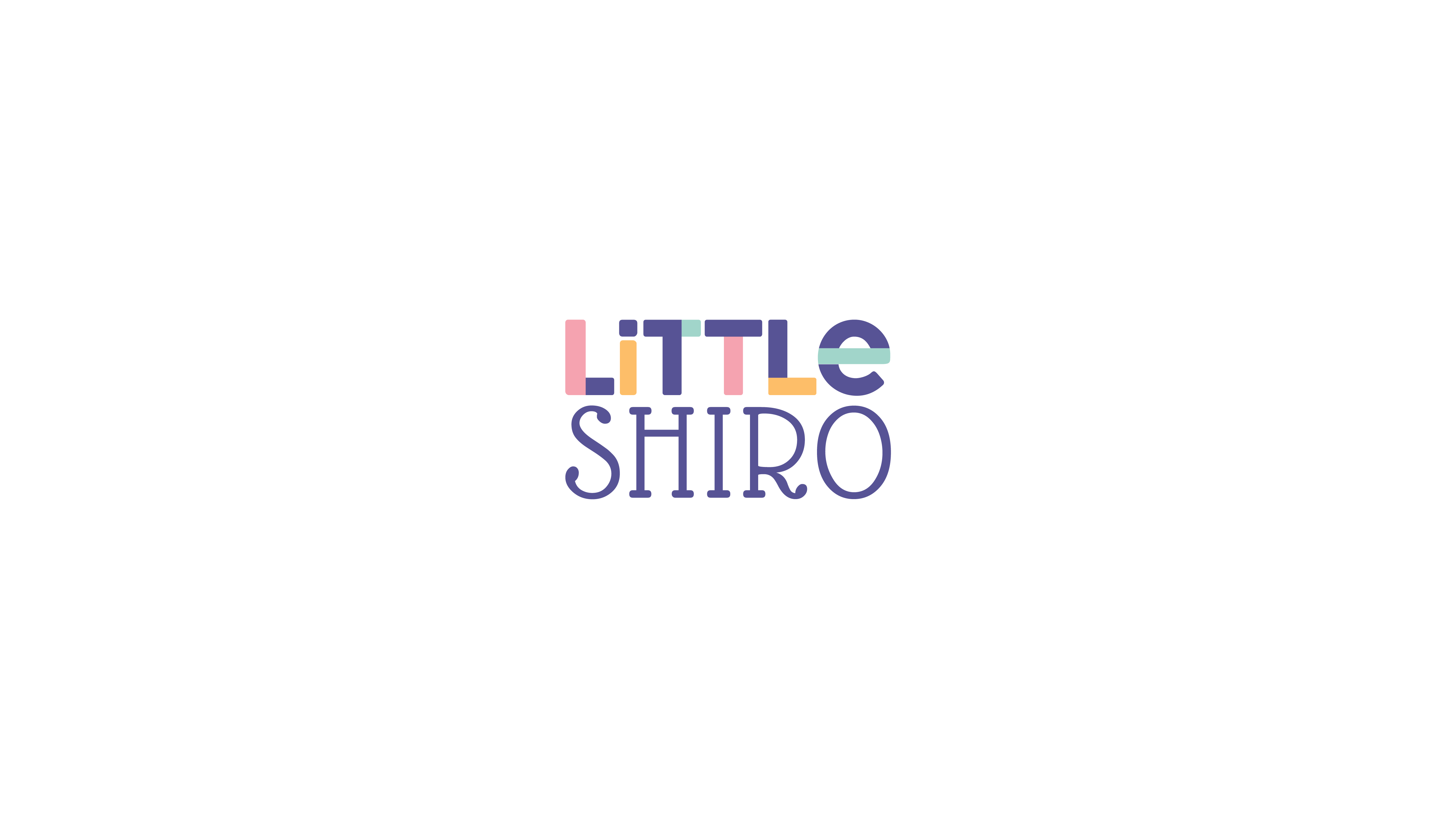 Little Shiro
