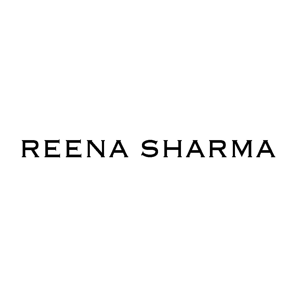 Reena Sharma