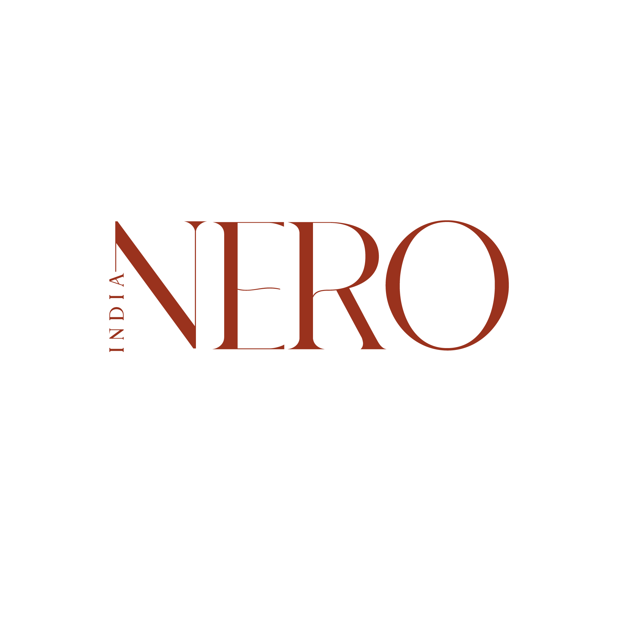 Nero - Accessories