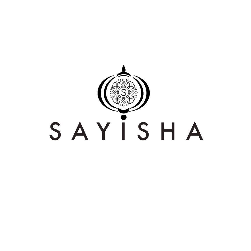 Sayisha